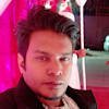 blockbit88, India